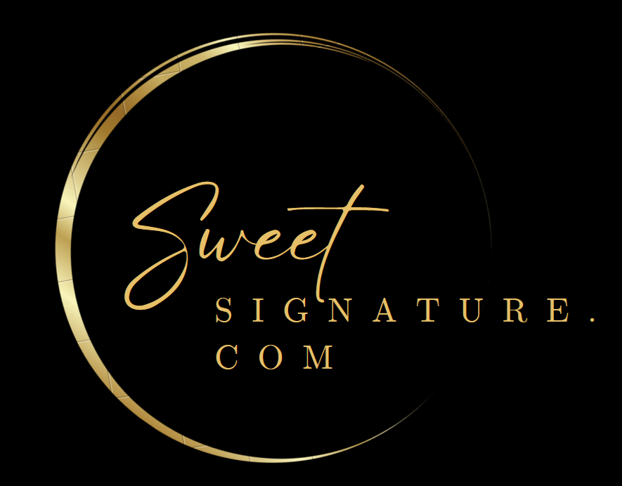 SWEET-SIGNATURE FlexGear: Trendy Activewear for Men and Women | Shop High-Quality Fitness Apparel Online