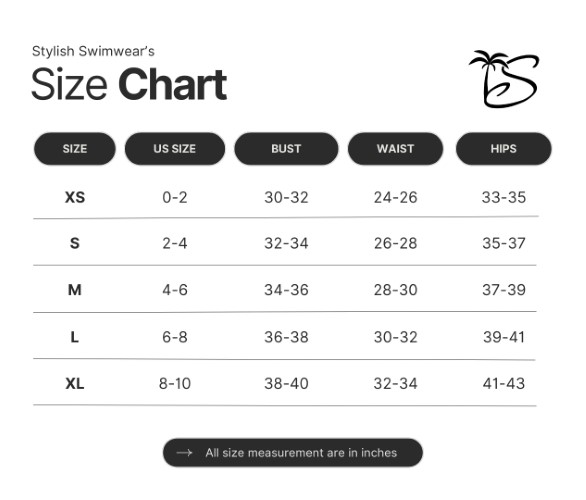 Black and white cross-back one-piece swimsuit with minimalist design and supportive fit